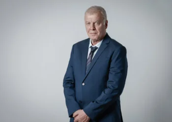 💯 Доскоро всичко това беше само мечта, но познайте какво? Българска компания води тайни разговори със „сините“ за… още подробности по-долу! 👇