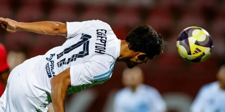 💥Да, струваше си! Нека отпразнуваме победата си, защото Марин Петков влезе от резервната скамейка, взе лентата и донесе драматичната победа на “сините”!