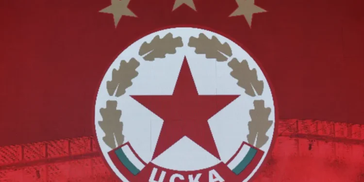 😯Санкционирайте го, санкционирайте го!“ – ЦСКА преживява промени във властта с отстраняването на авторитети!