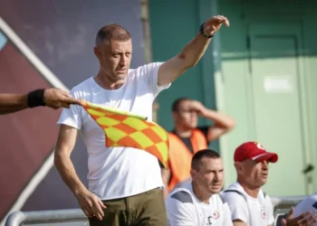 🤔Ето, нали ви казах. Знаех, че така ще свърши. Провален човек, той… повече подробности по-долу!