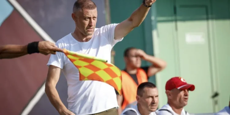 🤔Ето, нали ви казах. Знаех, че така ще свърши. Провален човек, той… повече подробности по-долу!