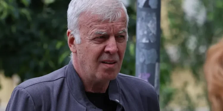 π―ΠΡΠΊΠ°ΡΠ΅ Π»ΠΈ Π½Π°ΠΈΡΡΠΈΠ½Π° ΠΠ΅Π²ΡΠΊΠΈ ΡΡΠΆΠ΄ΠΈ ΡΡΠ΄ΠΈΠΈ Π·Π° Π΄Π΅ΡΠ±ΠΈΡΠΎ Ρ ΠΡΠ΄ΠΎΠ³ΠΎΡΠ΅Ρ