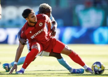 Ново проклятие в “Армията”: Арда уволни трети пореден треньор на ЦСКА! Повече детайли по-долу👇!