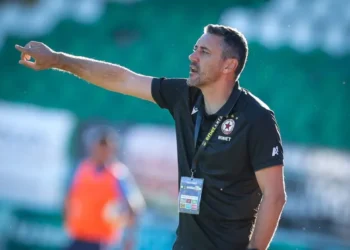 Керкез говори с фенове: Иска си парите до края на годината