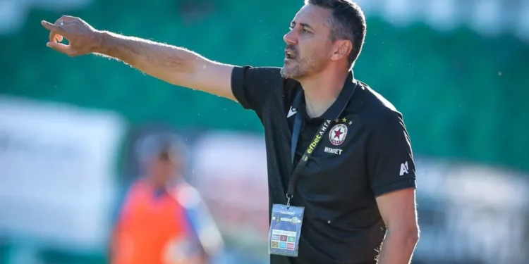 Керкез говори с фенове: Иска си парите до края на годината