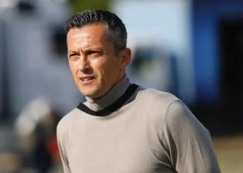 💥Ясно е, че няма да стане изведнъж, ситуацията не е лека Янев флиртува с ЦСКА: Готов съм да дам своя опит и енергия!