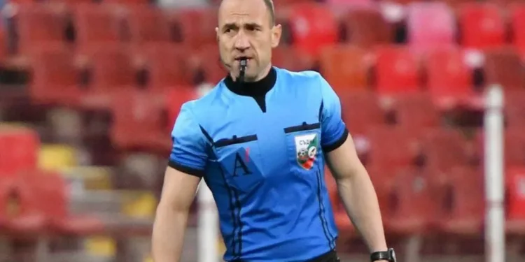 ЗАЩО ТОЙ?! Може ли да му се има доверие?!” – Взрив в Левски преди дербито с Ботев! Ръководството атакува назначението на Валентин Железов, ако не… още подробности по-долу 👇!