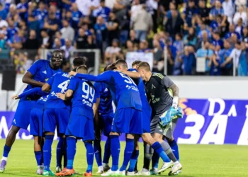 НА ЖИВО: Ботев Пд – Левски (СЪСТАВИ)