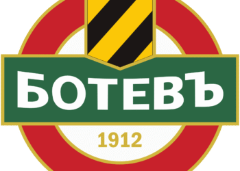 Ботев засилва тренировките преди важния мач с Левски