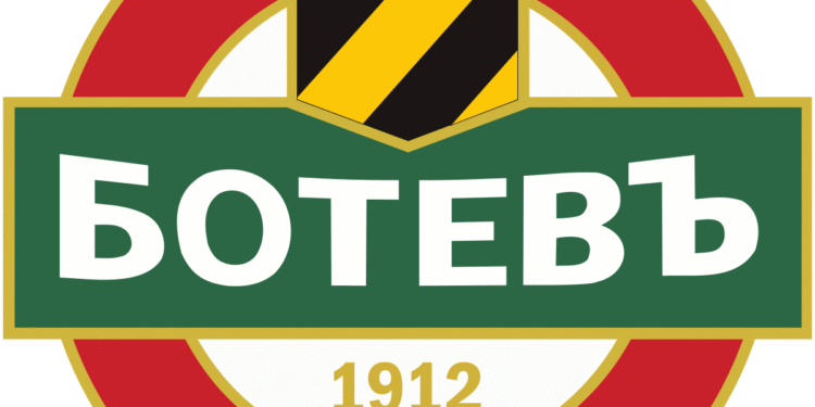 Ботев засилва тренировките преди важния мач с Левски