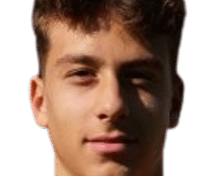 BREAKFAST ЦСКА София официално вдигна 16-годишния Йоан Андреев в първия отбор, младата звезда сочат за следващия Илиян Стефанов