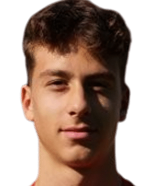 BREAKFAST ЦСКА София официално вдигна 16-годишния Йоан Андреев в първия отбор, младата звезда сочат за следващия Илиян Стефанов