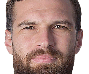 Густаво Бусато обещава отдаденост и ангажимент към ЦСКА София