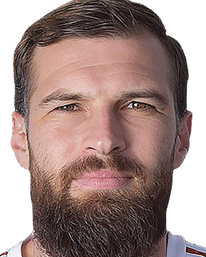 Густаво Бусато обещава отдаденост и ангажимент към ЦСКА София