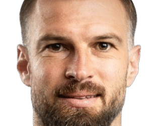 Думите на Бусато разкриват какво не е наред в ЦСКА София