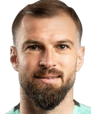 Думите на Бусато разкриват какво не е наред в ЦСКА София