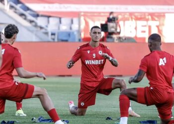 Трима играчи на ЦСКА София са помолени да напуснат клуба от ръководството, третият играч ще разбие сърцето ти