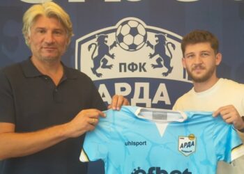 Невиждано! Ботев Пловдив хвърли 4500 евро за нов трансфер, Левски е в шок!