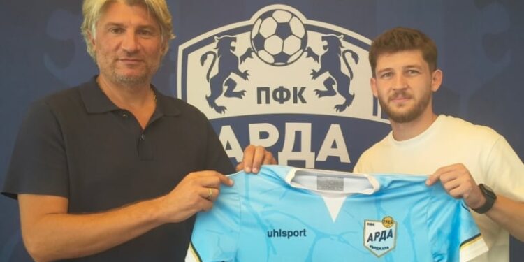 Невиждано! Ботев Пловдив хвърли 4500 евро за нов трансфер, Левски е в шок!