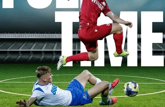 ЦСКА го направи най-сетне! „Червените“ постигнаха първа победа през този сезон в осмия кръг. Възпитаниците на Душан Керкез удариха Септември с 3:1. Въпреки това, възгласи ОСТАВКА огласиха националния стадион.