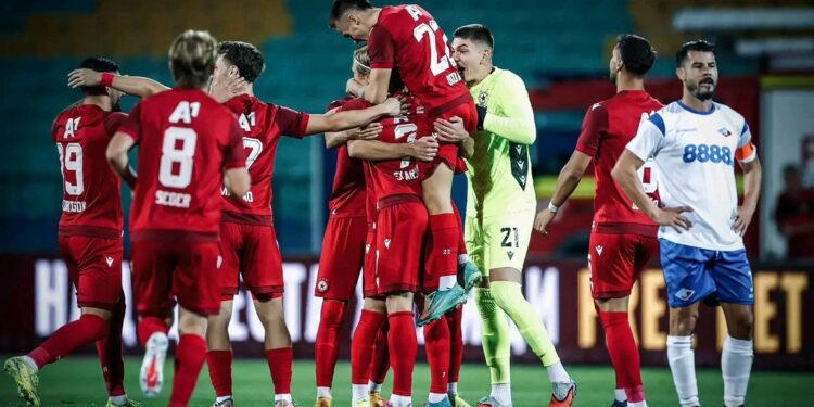 Петима играчи на ЦСКА София ще напуснат клуба през януари по решение на ръководството, номер 5 в списъка ще разбие сърцето ви