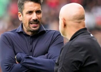 🔥 ШОК В НАЦИОНАЛНИЯ! Хулио Веласкес ИЗМЕСТИ Илиян Илиев след КАТАСТРОФАЛНИ загуби! 🇧🇬⚽