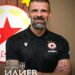 🔴Легендата се завръща: Валентин Илиев поема ЦСКА II в ключов проект за бъдещето на клуба… повече детайли по-долу!