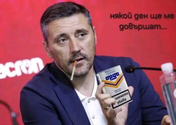 СЪРЦАТА НА “СИНИТЕ” ФЕНОВЕ БЯХА СТЪПКАНИ СЛЕД ДЕРБИ-ДРАМАТА… повече подробности по-долу!