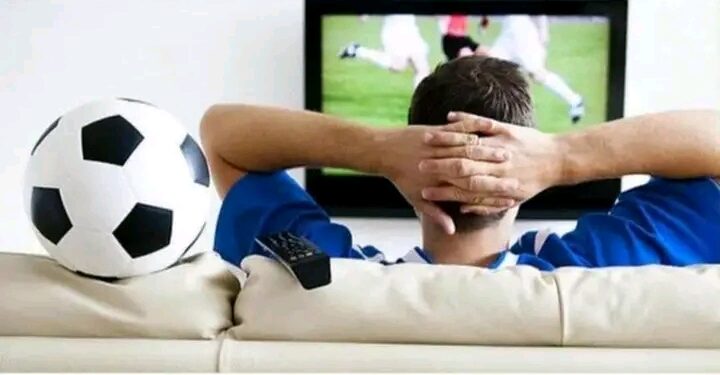 ГЕОРГИ АСПАРУХОВ Е СТАДИОНА АПОСТОЛА Е НАШИЯТ БАЩА ЛЕВСКИ СОФИЯ ИЗЛИЗА ЗА ПОБЕДА НАД лудогорец!!!!