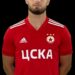 ЦСКА София подсили състава с млад защитник от Видзев Лодз с дългосрочен договор