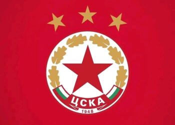 Душан Керкез вече не е старши треньор на ЦСКА. Освен с наставника, клубът се разделя и с… повече подробности по-долу!