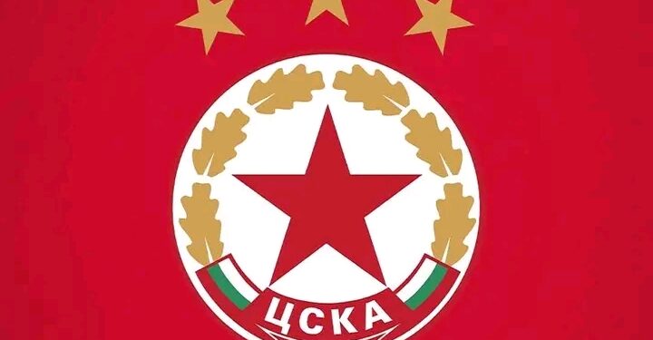 Душан Керкез вече не е старши треньор на ЦСКА. Освен с наставника, клубът се разделя и с… повече подробности по-долу!