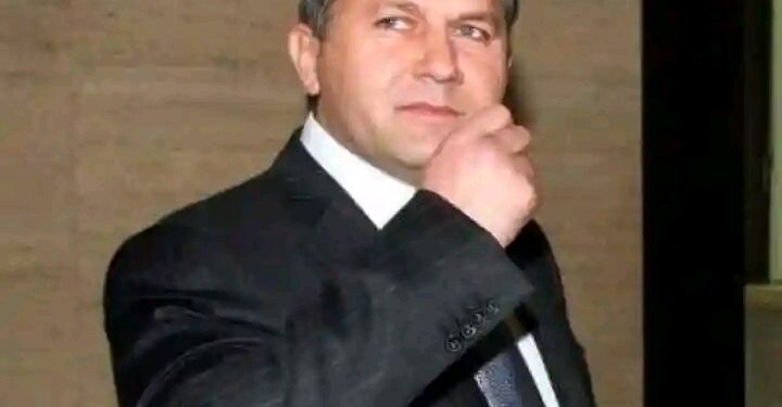 ЦСКА само пачка ли е? ЦСКА само крупна сума пари ли е? ЦСКА само интереси, злоба и подлост ли е? 