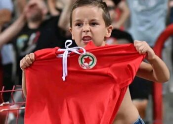 Истински инат на Армията: ЦСКА тропа с крак срещу посредствеността и иска душа и слава обратно