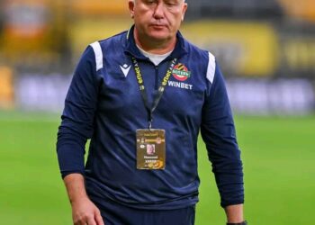 💛🖤 Край на ерата: Николай Киров подаде оставка в Ботев, Иван Цветанов поема временно „канарчетата“!