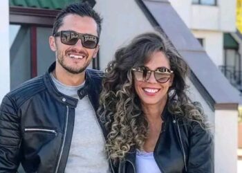 „Отвъд футбола: Любовната история на треньора на ЦСКА Христо Янев, благотворителната му мисия и тайният му талант като писател“