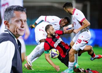 Драма в ЦСКА: Янев без право на асистенти, докато протежето на Стоичков – Мето дърпа конците — Керкез на ръба, а играчите правят „промени“ всеки месец!