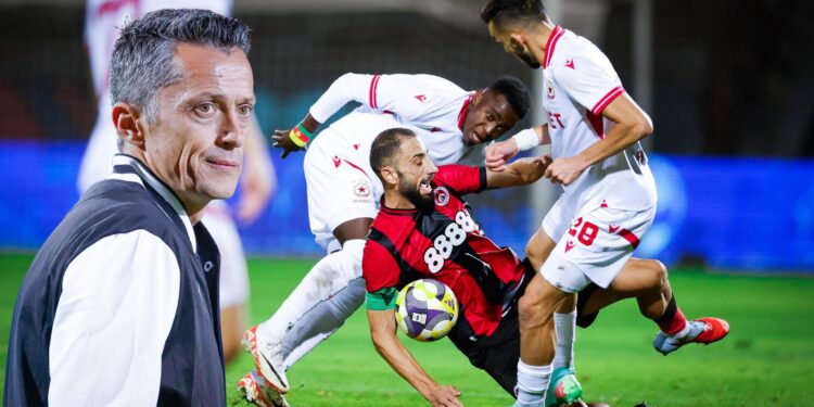 Драма в ЦСКА: Янев без право на асистенти, докато протежето на Стоичков – Мето дърпа конците — Керкез на ръба, а играчите правят „промени“ всеки месец!