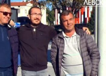 Немислимото се случи: Заклети врагове се съюзиха тайно, за да решат съдбата на българския футбол и да изберат шампион в безпрецедентен скандал