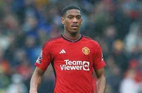 Звезда на ЦСКА напуска заради ниско възнаграждение, отборът пред несигурно бъдеще