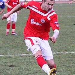 Спас Делев навърши 36 години и отправи емоционално послание към своите фенове