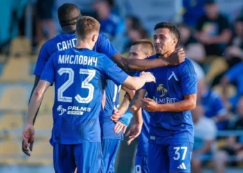 Война в родния футбол: “Левски” обяви бойкот на “Лудогорец”!