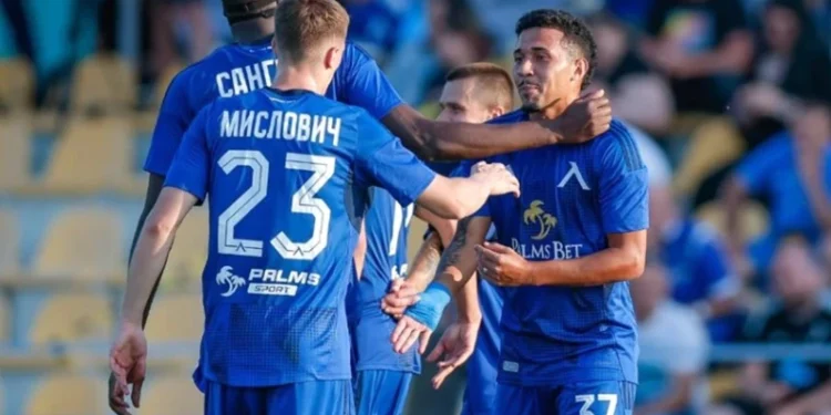 Война в родния футбол: “Левски” обяви бойкот на “Лудогорец”!