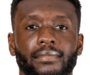 Е. Куатенг с ново самочувствие след гола в днешния мач