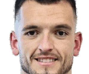 Ветеран на ЦСКА София обмисля отказване от футбола на 31 години