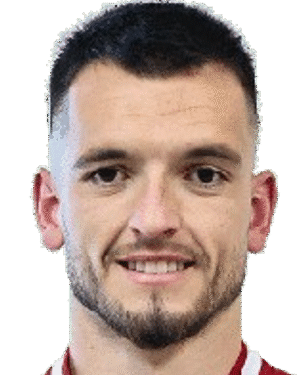 Ветеран на ЦСКА София обмисля отказване от футбола на 31 години