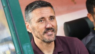 Изключително Смелият Ход на ЦСКА, Който Шокира Всички и Ще Ги Измъкне от Невижданата Криза