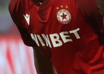 Изненадващ ход: Виден бизнесмен изоставя бизнеса си, за да стане важен директор в ЦСКА София, шокирайки футболния свят.