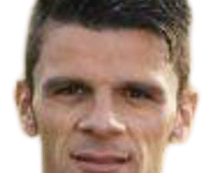 Валентин посочва сериозни проблеми в ЦСКА след разочароващо равенство с Локомотив