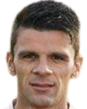 Валентин посочва сериозни проблеми в ЦСКА след разочароващо равенство с Локомотив